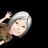 loribell9